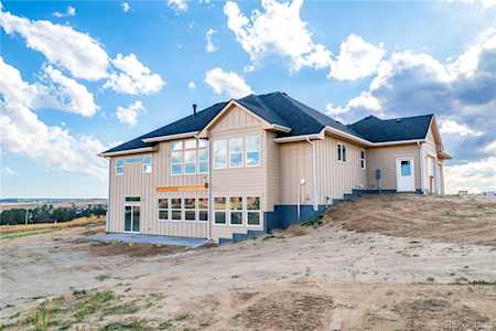37054 Still Rock Point Elizabeth, CO 80107