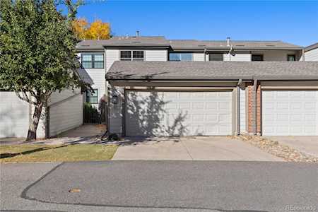 7900 W Layton Ave #833 Littleton, CO 80123