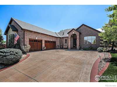 2299 Links Place Erie, CO 80516