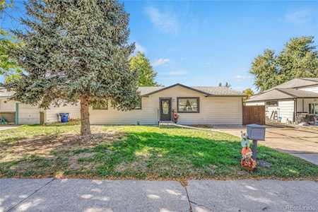 841 S Oakland St Aurora, CO 80012