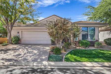 4268 S Ambassador DR St George, UT 84790