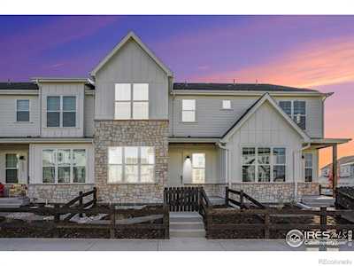 5061 Avon Ave Loveland, CO 80538