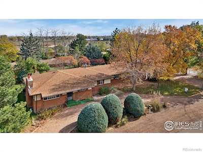 114 38th Ave Greeley, CO 80634