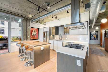 1401 Wewatta St #504 Denver, CO 80202