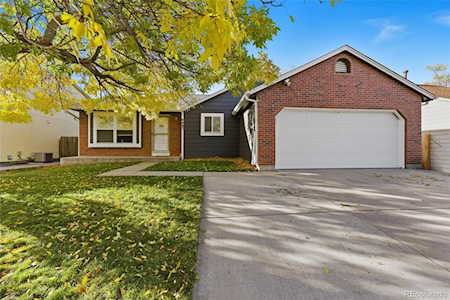 4497 Dearborn St Denver, CO 80239