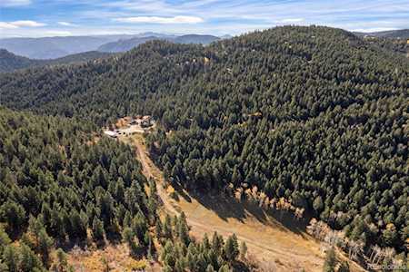 11696 Trappers Mountain Trl Littleton, CO 80127