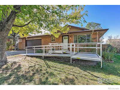 310 River Rd Platteville, CO 80651