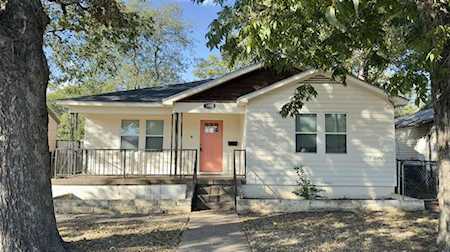 75211 Homes for Sale | 75211 Real Estate