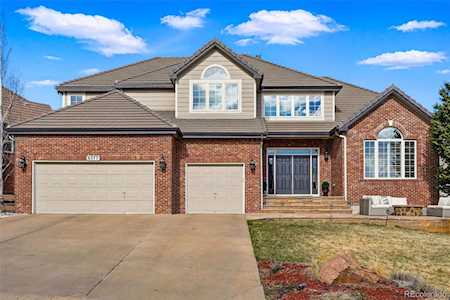 6577 Esperanza Dr Castle Pines, CO 80108