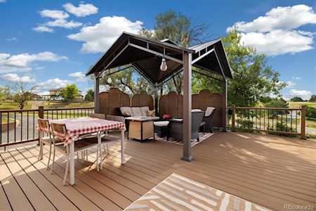 7390 S Liverpool St Centennial, CO 80016