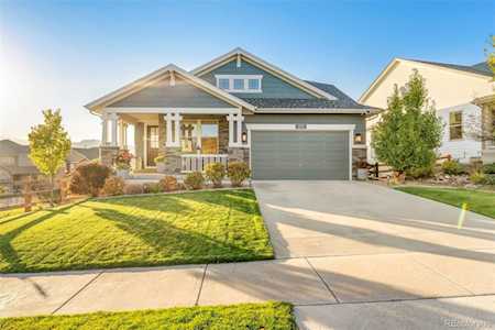 8553 Salvia Way Arvada, CO 80007