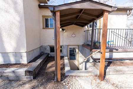 621 Cooper Ave #Lower Colorado Springs, CO 80905