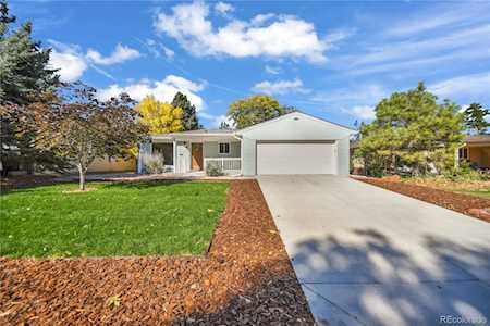 115 Hemlock Way Broomfield, CO 80020