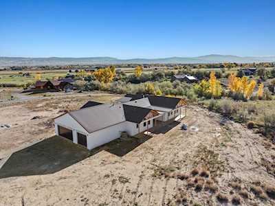 14447 5950 Road Montrose, CO 81403-0000