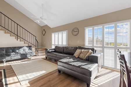 860 S Village RD #L-10 St George, UT 84770