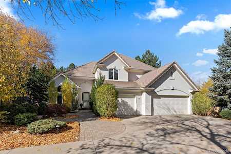 2450 E Alameda Ave #4 Denver, CO 80209