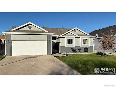 1705 67th Ave Greeley, CO 80634
