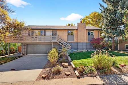 6022 W Alder Ave Littleton, CO 80128