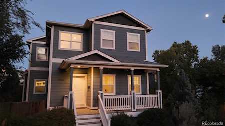 3960 Winona Ct Denver, CO 80212