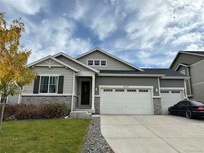 10978 Ouray St Commerce City, CO 80022
