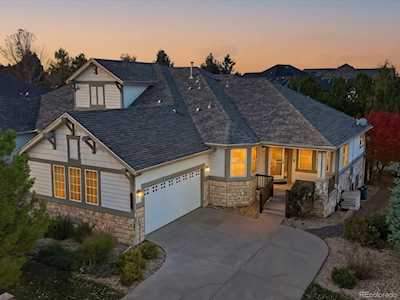 22383 E Heritage Parkway Aurora, CO 80016