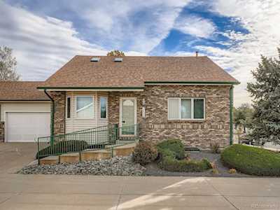 2608 E Egbert St Brighton, CO 80601