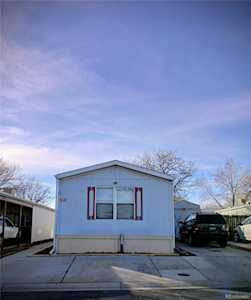 8529 Colorado Ct Denver, CO 80229