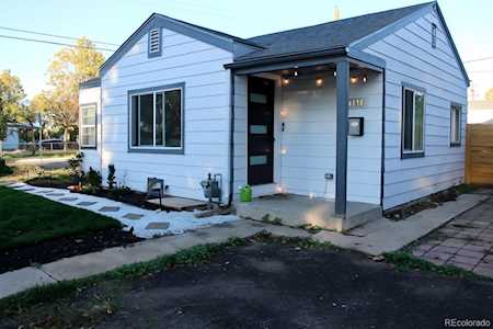 4790 Saint Paul St Denver, CO 80216