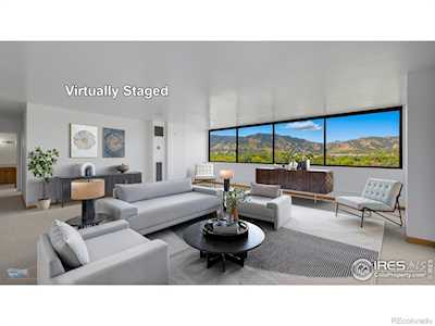 1850 Folsom St #1007 Boulder, CO 80302