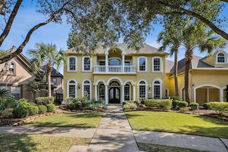 Zip Code 77479 Real Estate - Homes for Sale in 77479