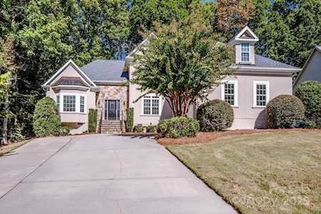 Maple Leaf Homes for Sale in Denver, NC | KB Fisher and Co