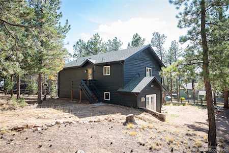 560 Gunsmoke Dr Bailey, CO 80421