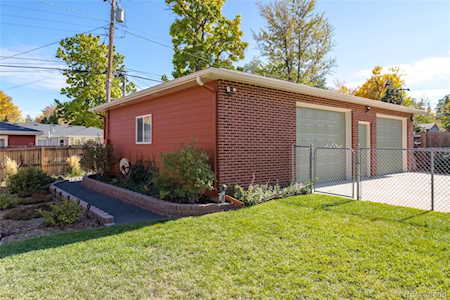 4530 S Inca St Englewood, CO 80110