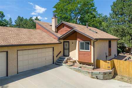 653 Brentwood St Lakewood, CO 80214