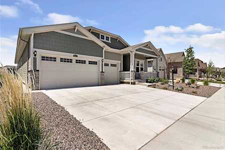 15859 Xanthia Way Thornton, CO 80602