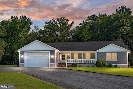 10439 Hotel Rd Bishopville, MD 21813