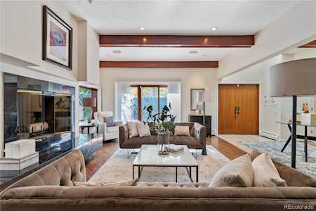 2023 E 3rd Ave Denver, CO 80206