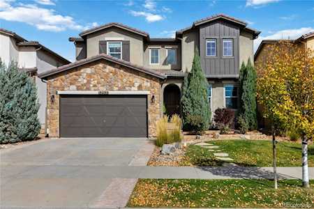 15295 W Baker Ave Lakewood, CO 80228