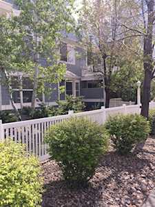 2067 Grays Peak Dr #102 Loveland, CO 80538