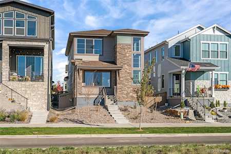 6046 N Lisbon St Aurora, CO 80019