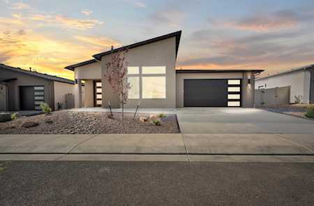 2735 Storm Avenue Grand Junction, CO 81503