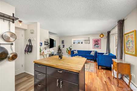 1355 Gaylord St #4 Denver, CO 80206