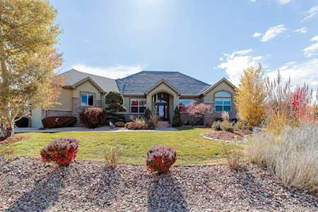 7464 Whirlaway Ln Niwot, CO 80503