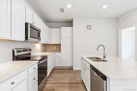 485 Interlocken Blvd #307 Broomfield, CO 80021