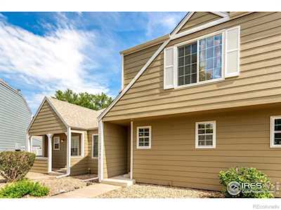 13970 W 72nd Place #C Arvada, CO 80005