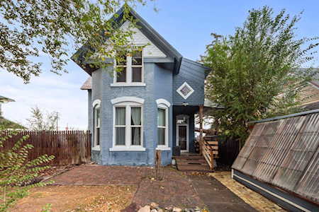 739 Meeker Street Delta, CO 81416