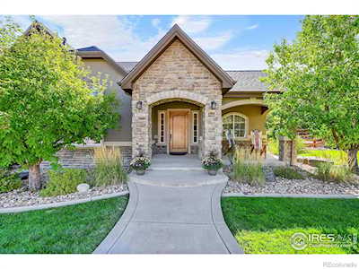 2321 Links Place Erie, CO 80516