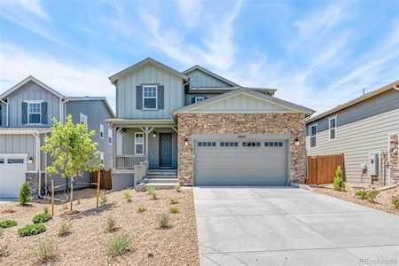 1889 Waterbirch Way Castle Rock, CO 80108