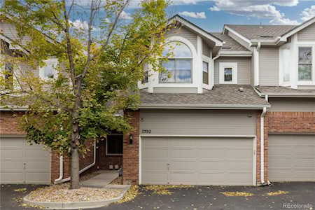 7592 S Monaco Way Centennial, CO 80112