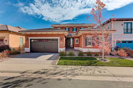 10590 Ladera Dr Lone Tree, CO 80124